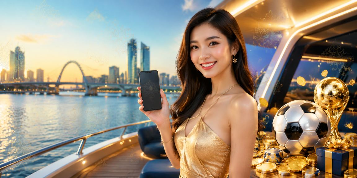 Trận bóng đá tại Đà Nẵng theo dõi và cá cược