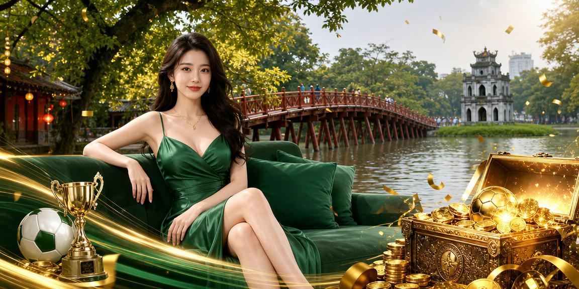 Trải nghiệm cá cược thể thao tại Hà Nội cùng l310