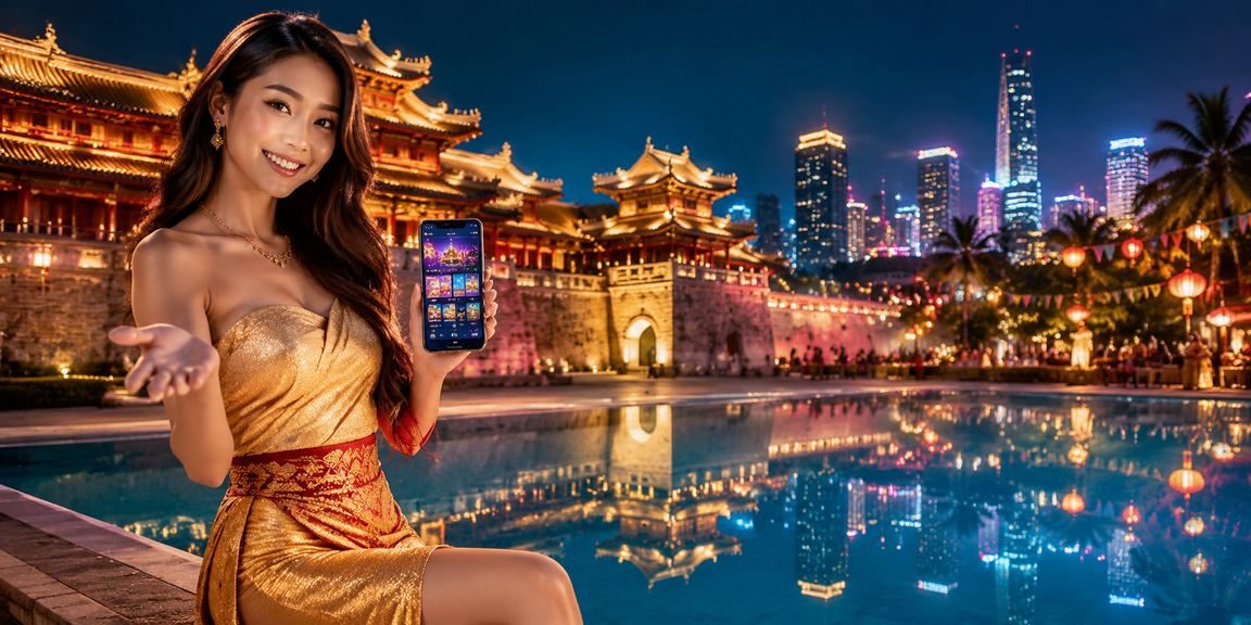 Giao diện đăng ký tài khoản trên thiết bị di động