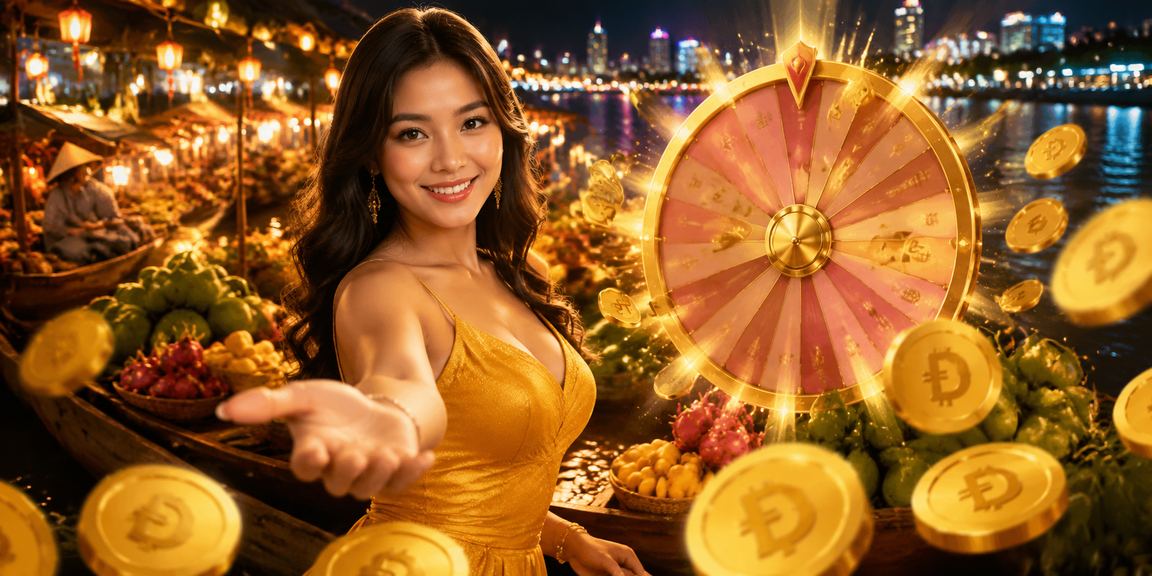Trải nghiệm ứng dụng di động l310 với giao diện tiện lợi