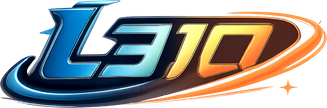 l310